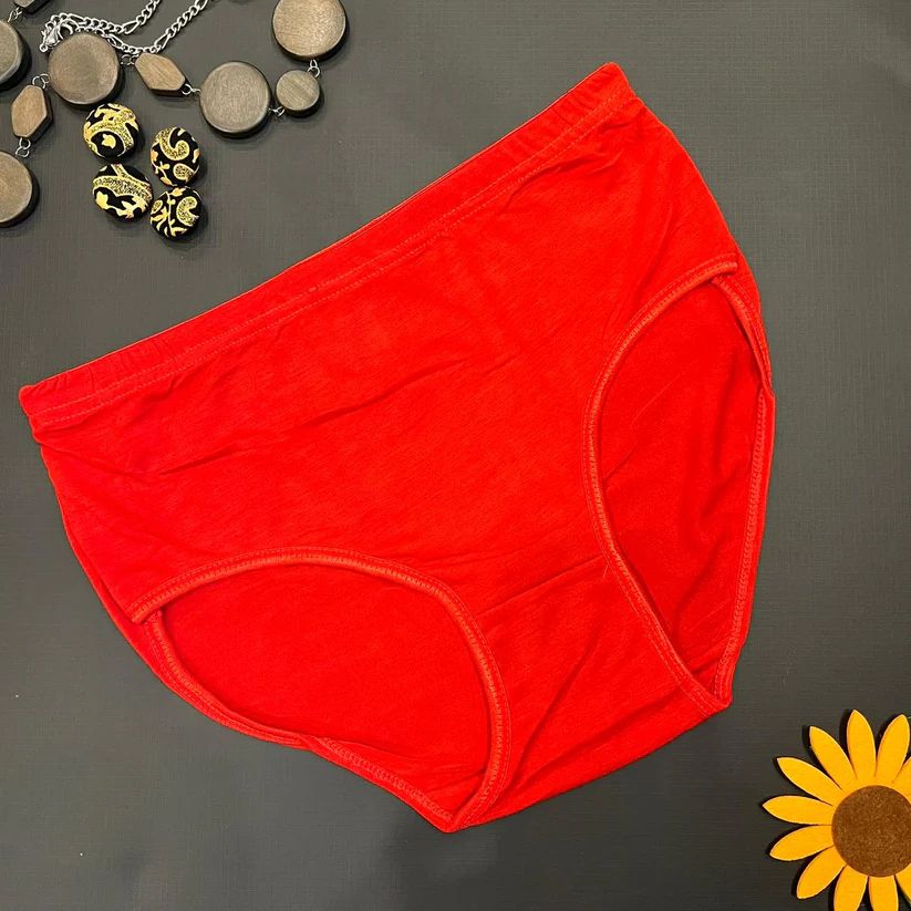 Daily Wear Panty - pack of 3 - Oshi.pk - Buy & Sell Online