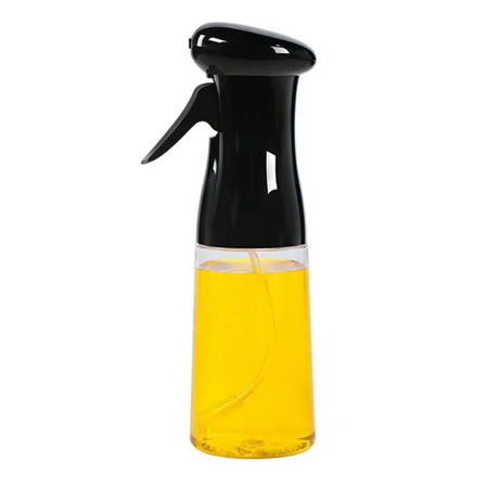 Cooking Oil Spray Bottle Barbecue Spray Bottle Anti-leakage Oil Durable Pot - Oshi.pk - Buy & Sell Online