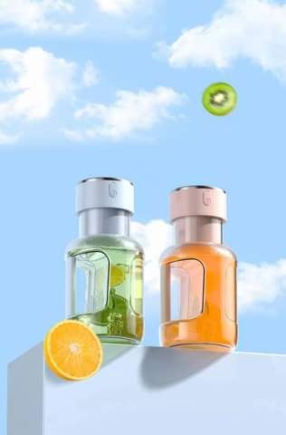 Cordless Juicer Blender 1.6Ltr - Oshi.pk - Buy & Sell Online