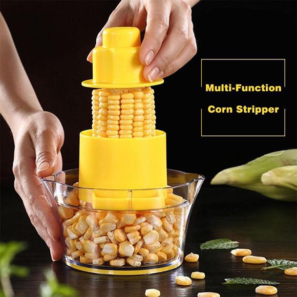 Corn Cutter - Oshi.pk - Buy & Sell Online