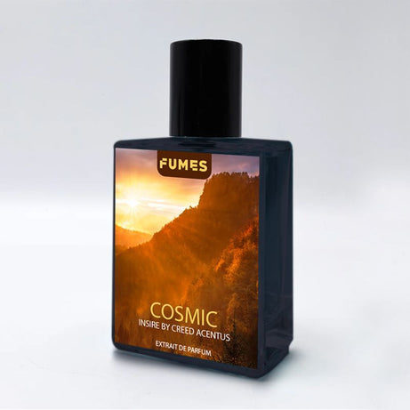 Cosmic Inspired By Creed Aventus Upto 12 Hour Lasting - Oshi.pk - Buy & Sell Online