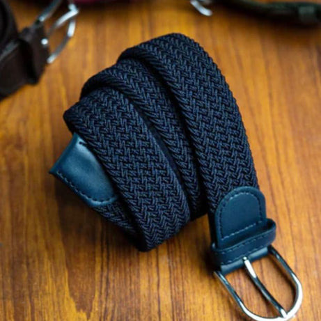 Cotton Stretchable Imported Belt for Men/Boys - Oshi.pk - Buy & Sell Online