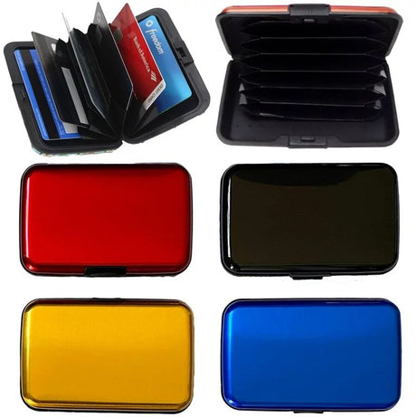 credit card wallet case - Oshi.pk - Buy & Sell Online