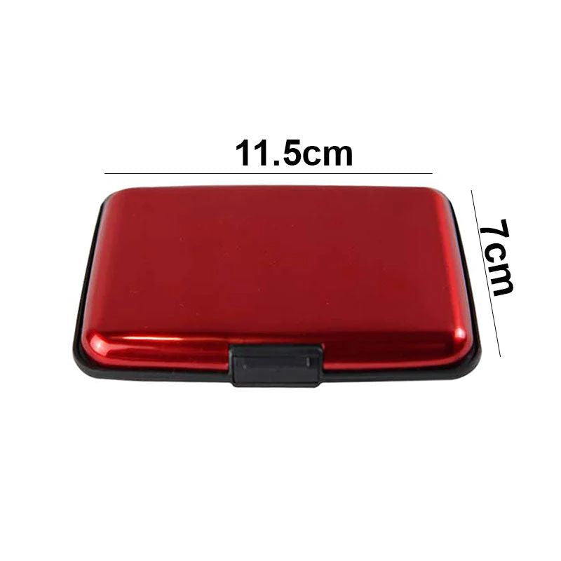 credit card wallet case - Oshi.pk - Buy & Sell Online