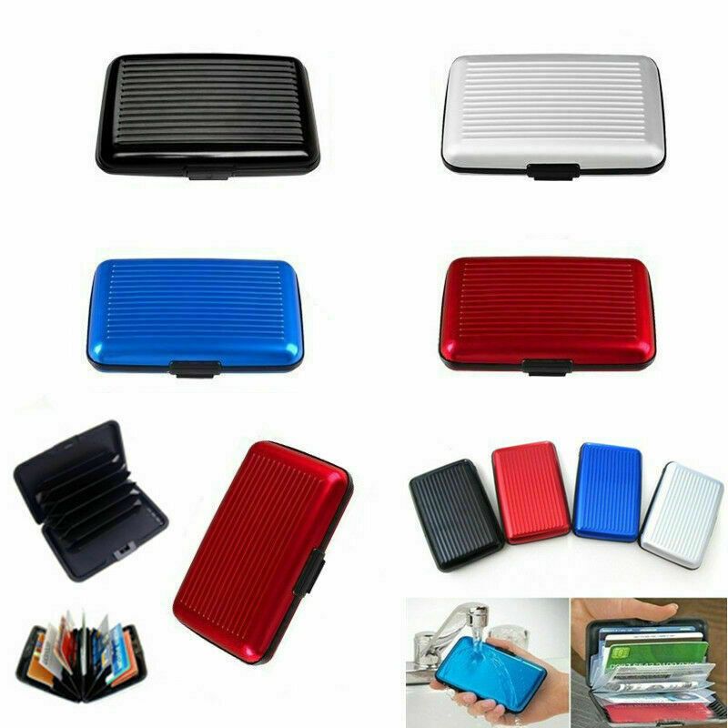 credit card wallet case - Oshi.pk - Buy & Sell Online