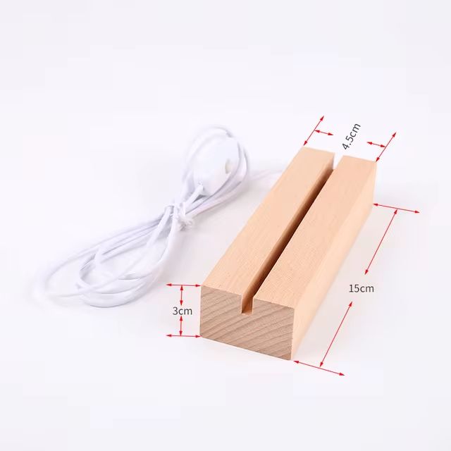 Cruise Ship Fluid Drift Bottle Hourglass Living Room Decoration Creative Sea Boat Ornaments Home Decor Toys Birthday Gift - Oshi.pk - Buy & Sell Online