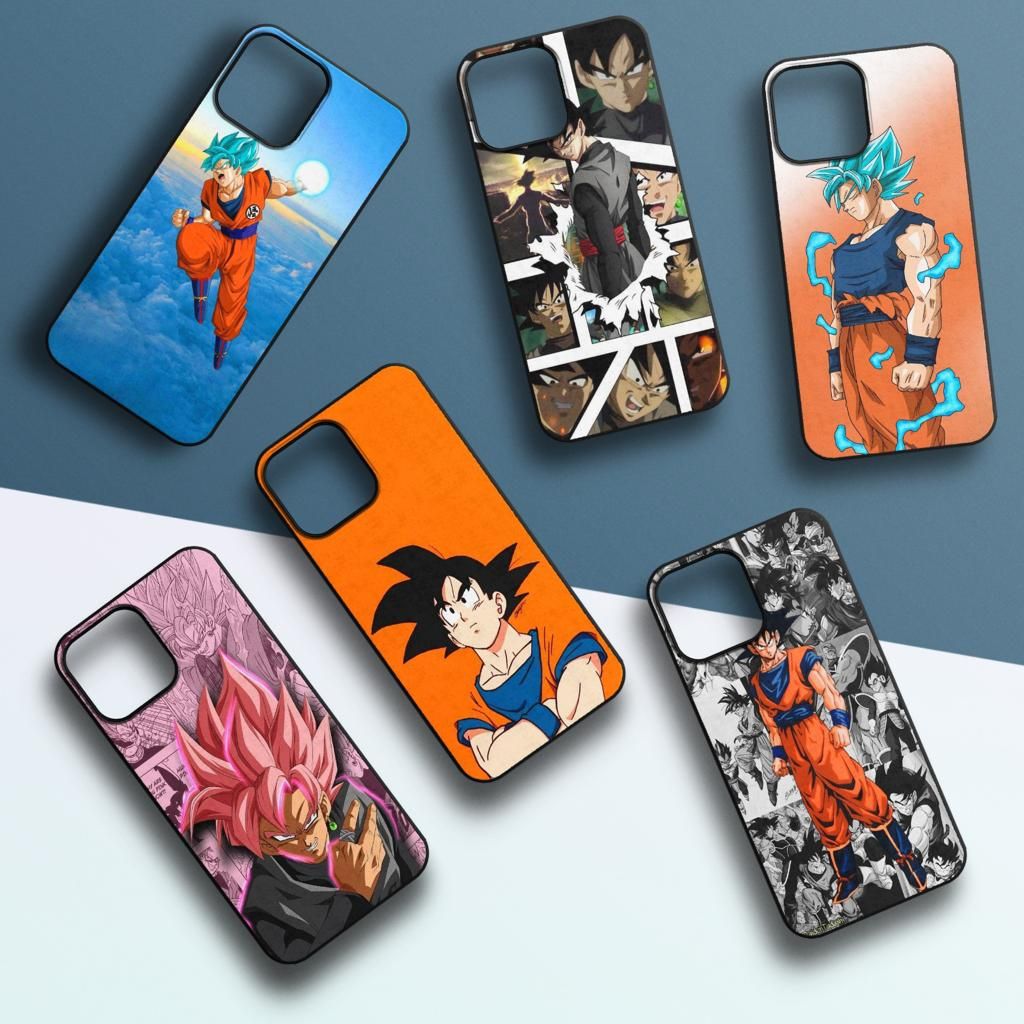 Customized Metal Plated Mobile Cover (Print your Picture / Name or any Logo) - Any Mobile Model - Oshi.pk - Buy & Sell Online