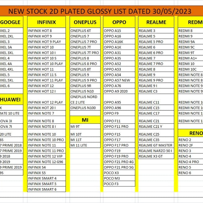 Customized Metal Plated Mobile Cover (Print your Picture / Name or any Logo) - Any Mobile Model - Oshi.pk - Buy & Sell Online