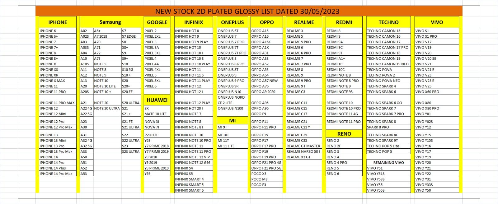 Customized Metal Plated Mobile Cover (Print your Picture / Name or any Logo) - Any Mobile Model - Oshi.pk - Buy & Sell Online