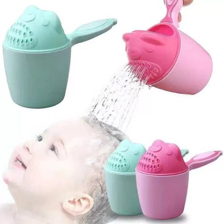 Cute Baby Shower Mug - Oshi.pk - Buy & Sell Online