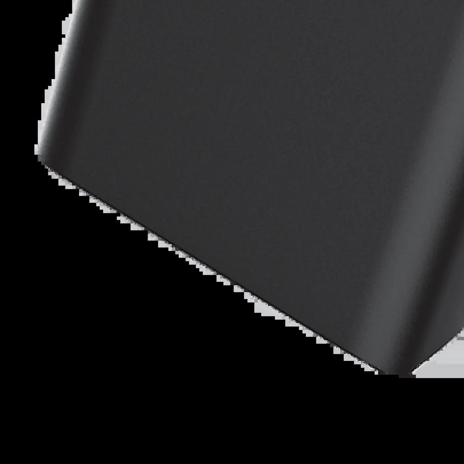 Dany Titan T-100 20000Mah Power Bank - Oshi.pk - Buy & Sell Online