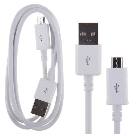 Data Cable for Android Micro USB 2.5A Super Fast Charger USB Data Cable - Oshi.pk - Buy & Sell Online