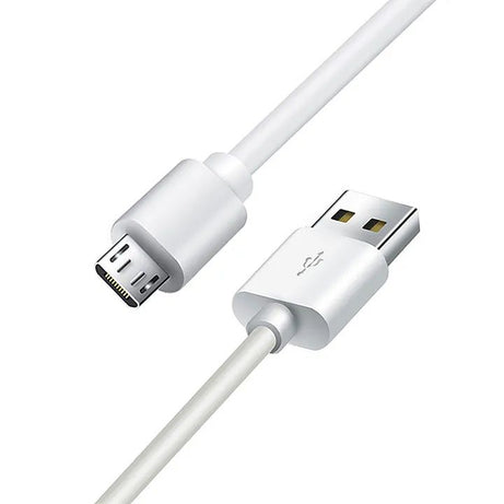 Data Cable for Android Micro USB 2.5A Super Fast Charger USB Data Cable - Oshi.pk - Buy & Sell Online