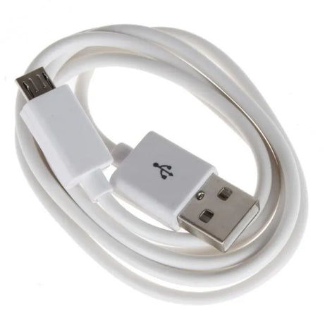 Data Cable for Android Micro USB 2.5A Super Fast Charger USB Data Cable - Oshi.pk - Buy & Sell Online