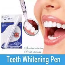 dazzling teeth white pen - Oshi.pk - Buy & Sell Online