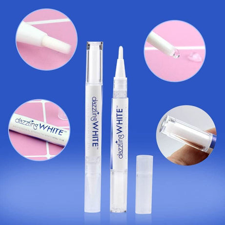 dazzling teeth white pen - Oshi.pk - Buy & Sell Online