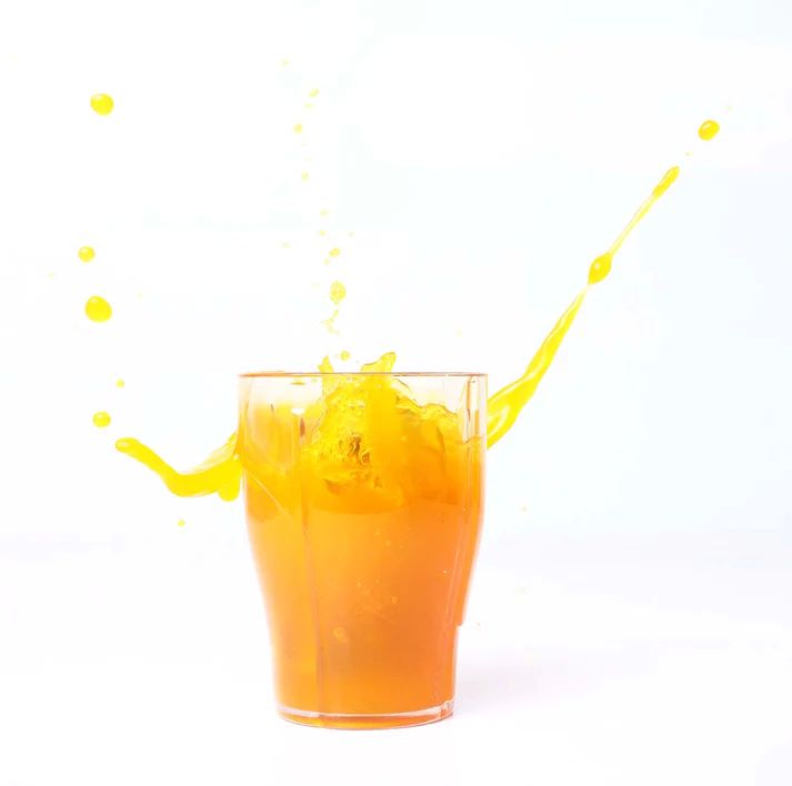 (Deal 4) Unbreakable 6 Water Glasses Pack (Kids Safety Glasses) - Oshi.pk - Buy & Sell Online