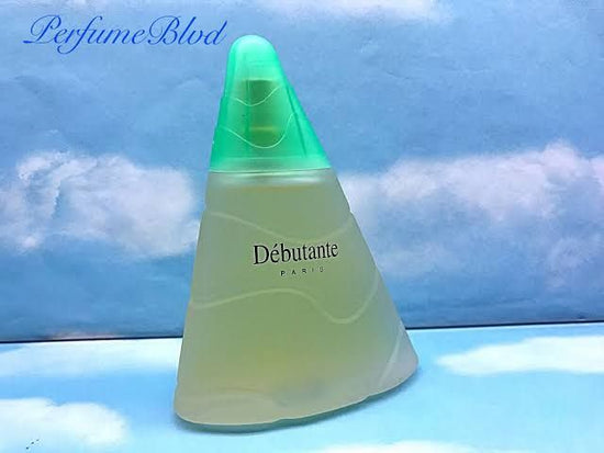 Debutante Paris Perfume Edt 100ml For Women - Oshi.pk - Buy & Sell Online