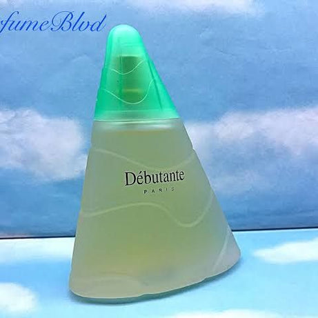 Debutante Paris Perfume Edt 50ml For Women - Oshi.pk - Buy & Sell Online