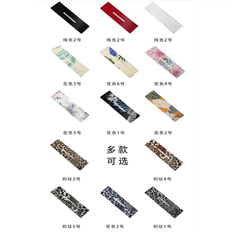 Deft Bun Maker Soft Hair Donut Bun Maker Twist Hairstyle Clip Tool Bun Hairpin Maker - Oshi.pk - Buy & Sell Online