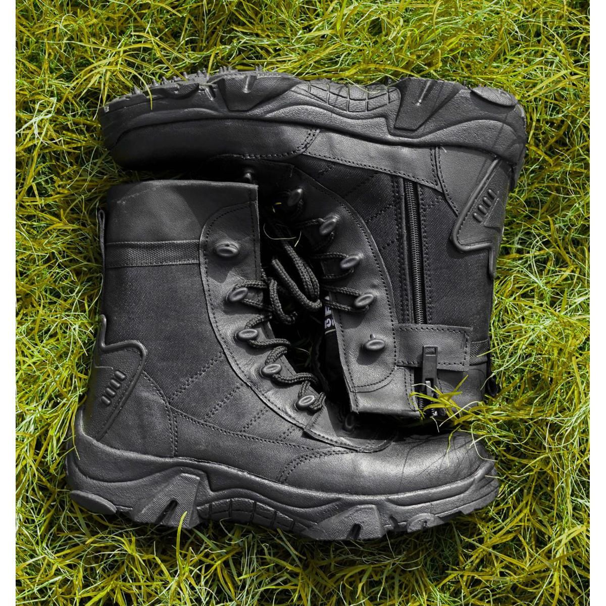 Delta Tactical Hiking Duty Long Boot - Oshi.pk - Buy & Sell Online