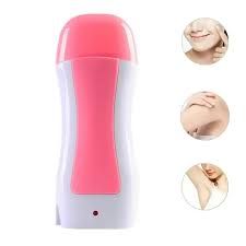 Depilatory wax machine - Oshi.pk - Buy & Sell Online