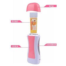Depilatory wax machine - Oshi.pk - Buy & Sell Online