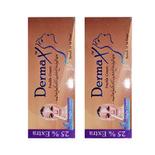 DermaX Freckle Cream 15g - Night Cream - Oshi.pk - Buy & Sell Online