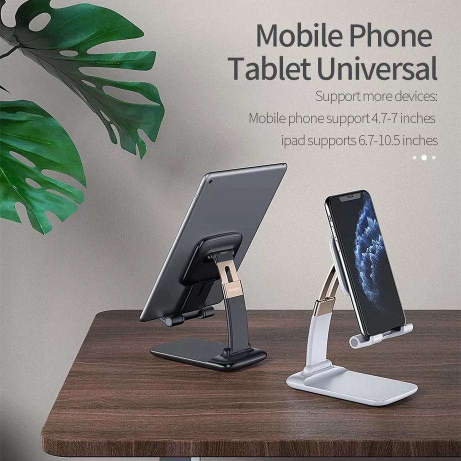 Desk Phone Holder