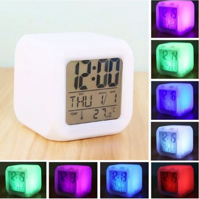 Dice clock - Oshi.pk - Buy & Sell Online