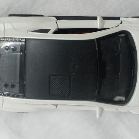 Diecast Racing Push Back Cars - Light - Sound - Battery included - Oshi.pk - Buy & Sell Online