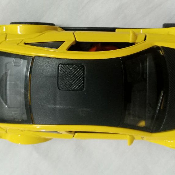 Diecast Racing Push Back Cars - Light - Sound - Battery included - Oshi.pk - Buy & Sell Online