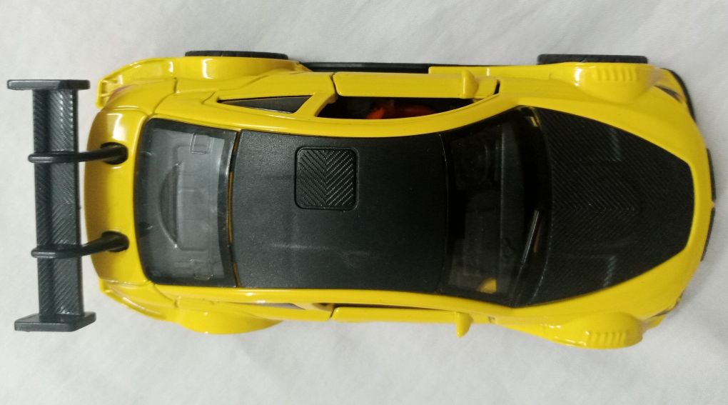 Diecast Racing Push Back Cars - Light - Sound - Battery included - Oshi.pk - Buy & Sell Online