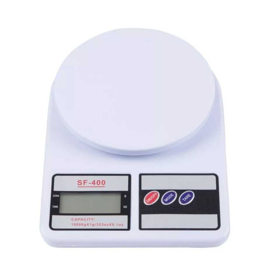 Digital kitchen scale - Oshi.pk - Buy & Sell Online