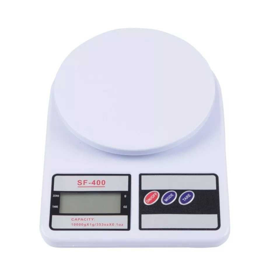 Digital kitchen scale - Oshi.pk - Buy & Sell Online