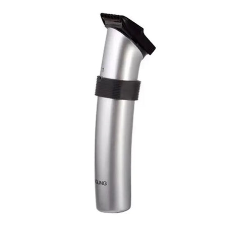 Dinglong Hair And Beard Trimmer (RF-608) - Oshi.pk - Buy & Sell Online