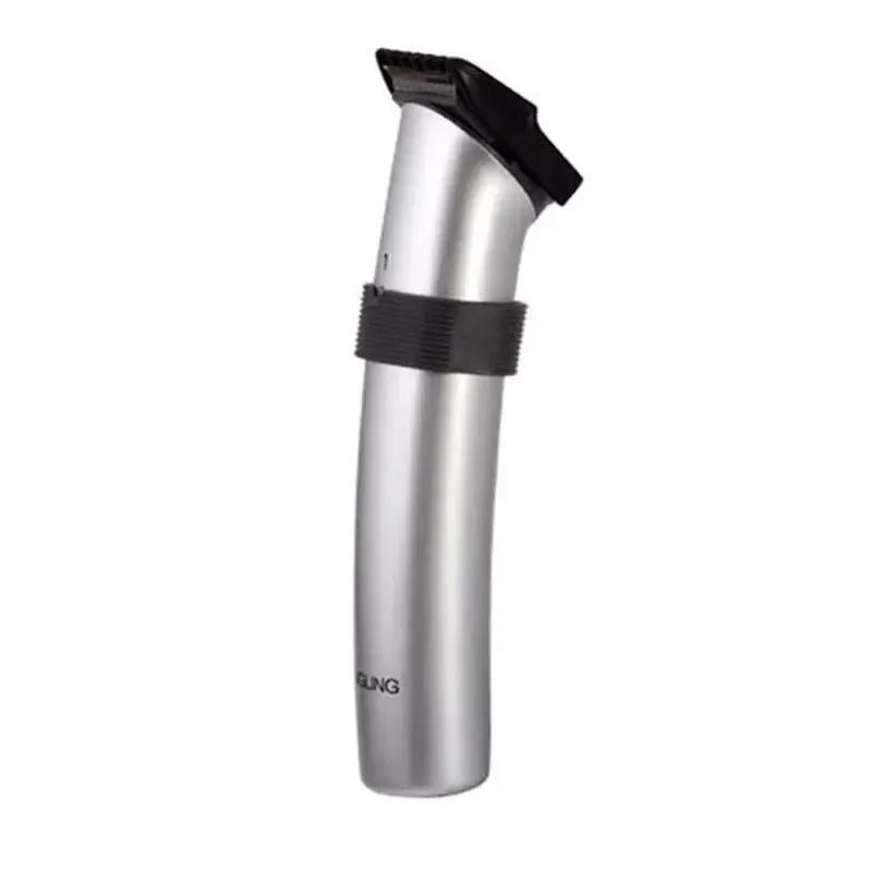 Dinglong Hair And Beard Trimmer (RF-608) - Oshi.pk - Buy & Sell Online