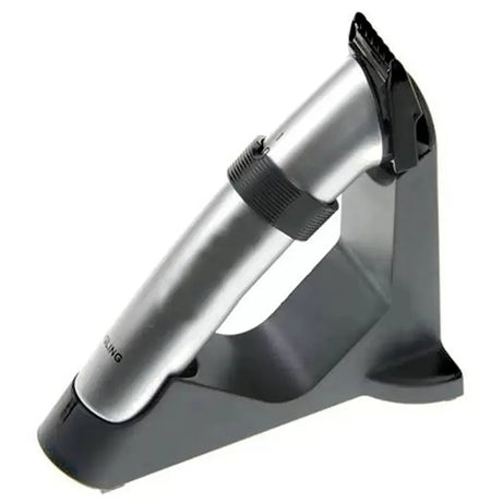 Dinglong Hair And Beard Trimmer (RF-608) - Oshi.pk - Buy & Sell Online