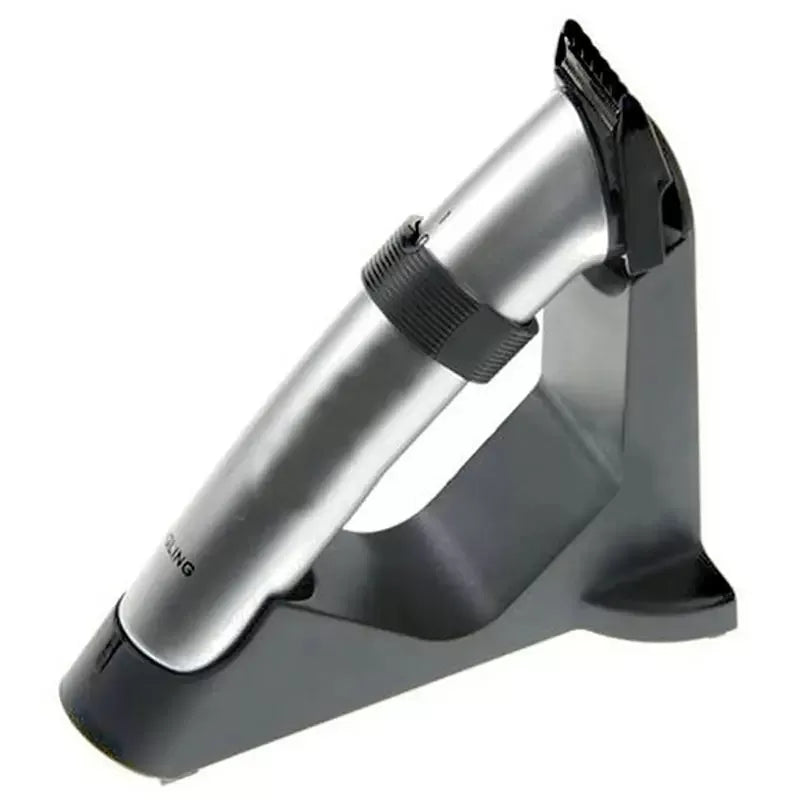 Dinglong Hair And Beard Trimmer (RF-608) - Oshi.pk - Buy & Sell Online