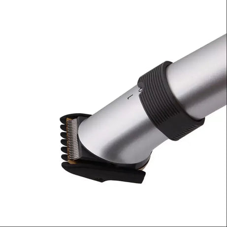 Dinglong Hair And Beard Trimmer (RF-608) - Oshi.pk - Buy & Sell Online