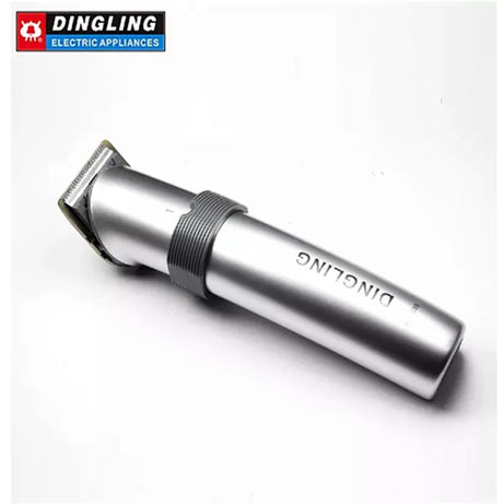Dingling hair trimmer Original Grooming Trimmer For Men - Oshi.pk - Buy & Sell Online