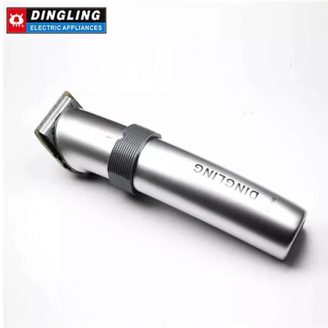 Dingling hair trimmer RF-608B - Oshi.pk - Buy & Sell Online