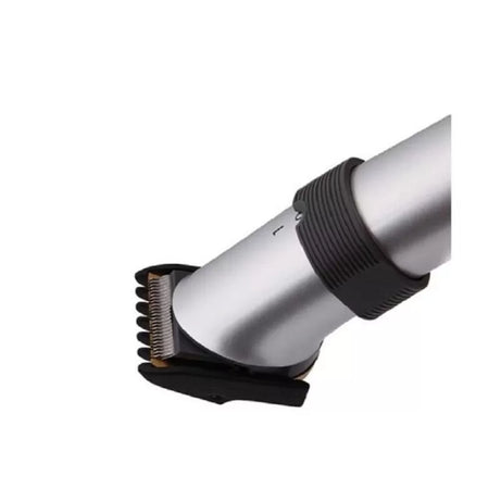 Dinglong Rf-608 - Rechargeable Hair Trimmer For Men - Oshi.pk - Buy & Sell Online