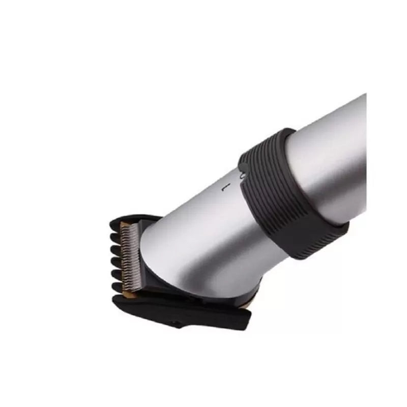 Dinglong Rf-608 - Rechargeable Hair Trimmer For Men - Oshi.pk - Buy & Sell Online