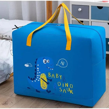 Dino Bag - Oshi.pk - Buy & Sell Online