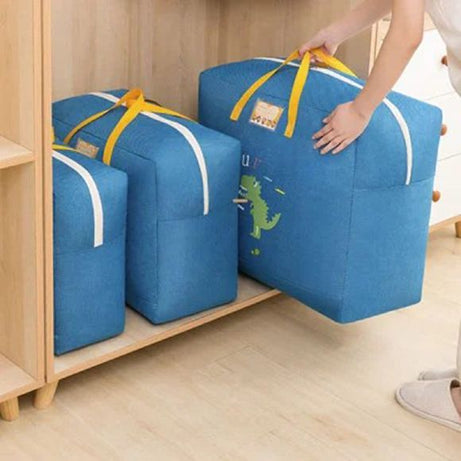 Dino Bag - Oshi.pk - Buy & Sell Online