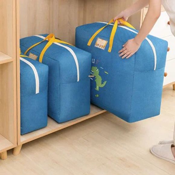 Dino Bag - Oshi.pk - Buy & Sell Online