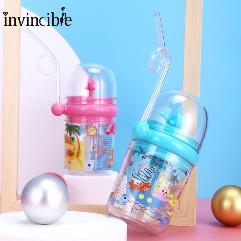 Dolphin water bottle - Oshi.pk - Buy & Sell Online