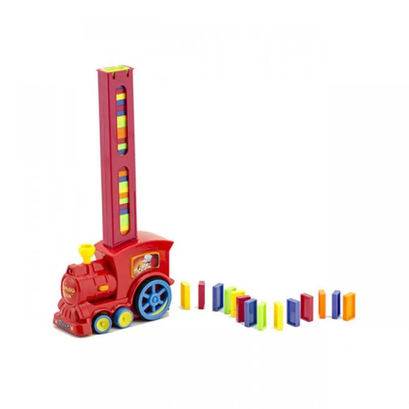 Domino Train - Oshi.pk - Buy & Sell Online