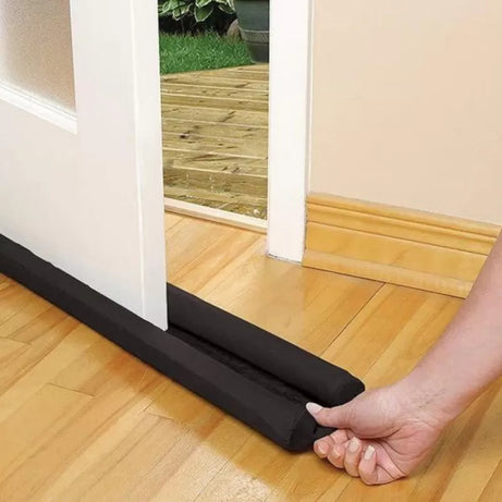 Door Guards Made to Order (42 Inches With 100 GSM) - Oshi.pk - Buy & Sell Online